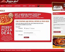 Image result for Pizza Hut DVD