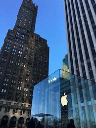Image result for Manhattan Village Apple Store