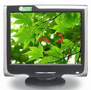 Image result for CRT Monitor