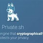 Image result for What Do People Search Most On Private