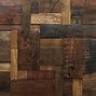 Image result for Antique Wood Planks