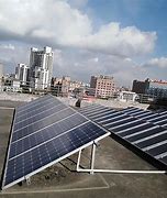 Image result for Solar Panel Distributor