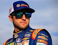 Image result for NASCAR Chase Elliott