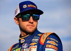 Image result for NASCAR Chase Elliott