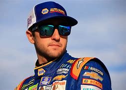 Image result for Chase Elliott Images