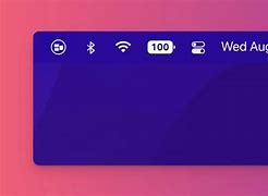 Image result for iOS 16 Battery Icon