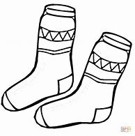 Image result for Cartoon Character Socks