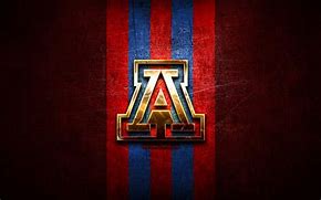 Image result for Arizona Wildcats Football Logo