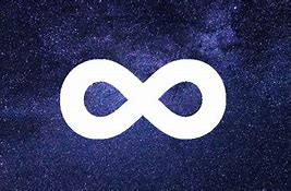 Image result for The Number Infinity