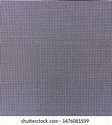 Image result for Computer Screen Overlay
