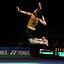 Image result for Badminton Photography