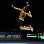 Image result for Badminton Pose Shots
