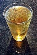 Image result for Cider Glasses