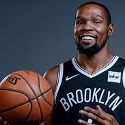 Image result for Kevin Durant Brother