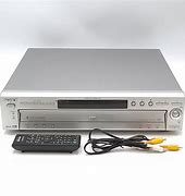 Image result for Sony 5 Disc DVD Changer Remote