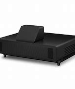 Image result for Ultra Short Throw Projector