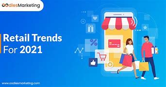 Image result for Online Retail Trends