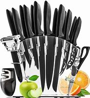 Image result for top stainless steel knife
