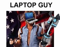 Image result for Guy Laptop Meme