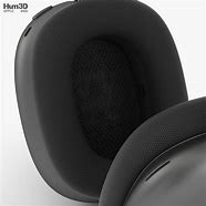 Image result for Space Gray Air Pods Pro