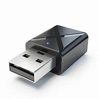 Image result for bluetooth wireless adapters