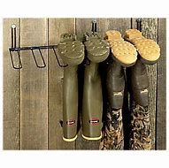 Image result for Fishing Boot Hangers