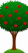 Image result for Animated Cartoon Tree