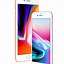Image result for iPhone 15 Pro vs iPhone 8 Plus