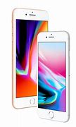 Image result for iPhone 8 Plus Honme Screen Images to Print