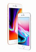Image result for iPhone 8 Refurbished 64GB
