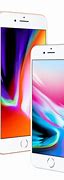 Image result for iPhone 8 Plus Engineering Sketch with Dimensions