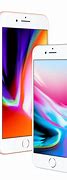 Image result for iPhone 8 Plus Height