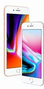 Image result for iPhone 8 Plus Nowy Cena