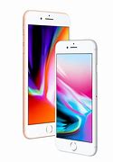 Image result for iPhone 6 and iPhone X