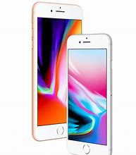 Image result for iPhone 8 Plus vs Samsung S10e