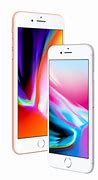 Image result for iPhone 8 Plus Compared to iPhone X