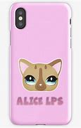 Image result for LPs iPhone 10 Box