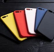 Image result for Phone Case Brands
