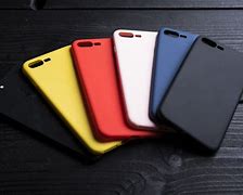 Image result for iPhone 6 Cases Designer Brands