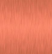Image result for Copper Metal Texture