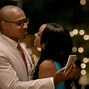 Image result for AT&T Commercial Song