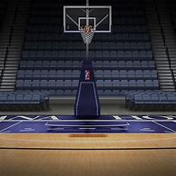 Image result for Basketball Court Vertical