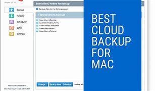 Image result for Best Online Backup for Mac