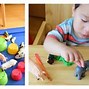 Image result for Animals to Teach Children