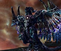 Image result for Bahamut