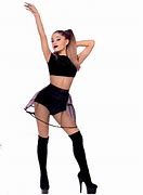 Image result for Ariana Grande iPhone 8 Case