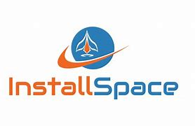 Image result for Install Space Available