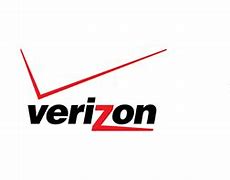 Image result for FiOS by Verizon Logo