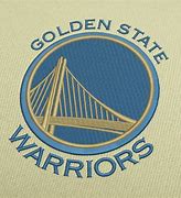 Image result for NBA Team Logo Embroidery