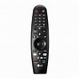 Image result for LG TV Remote Voice Control